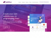 Pekku.com