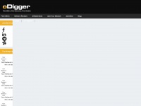 Odigger.com
