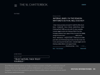 Theslchatterbox.blogspot.com
