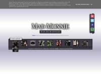 Madmoxxie.blogspot.com
