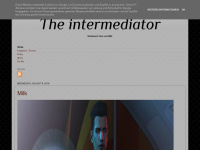 Theintermediator.blogspot.com