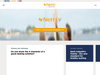 My-netti.com