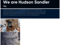 hudsonsandler.com