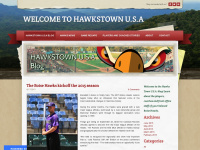 Hawkstownusa.weebly.com