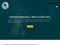 Northwestwisconsin.com