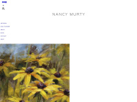 Nancymurty.com