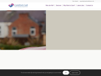 Comfortcall.co.uk