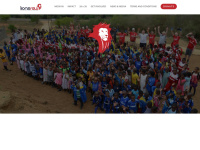 Lionsraw.org