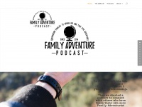 Familyadventurepodcast.com