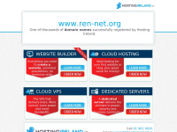 Ren-net.org