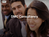 Dmcconsultancy.co.uk