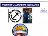 charterwestport.com Thumbnail