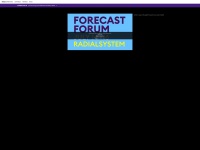 forecast-platform.com