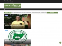 nigerianwatch.com