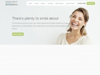 Innerwestorthodontics.com.au