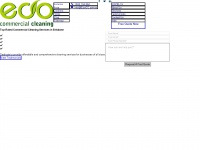 Ecocc.com.au