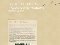 italian-art-notes.com