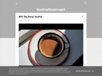 Kostverlorenvaart.blogspot.com