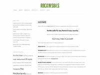 rockinsoils.com Thumbnail
