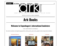 Arkbooks.dk