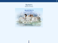 Bartels-exo.dk