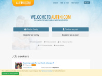 aufini.com