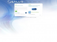 salus-it500.com Thumbnail
