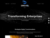Drevol.com