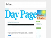 daypage.net Thumbnail