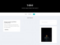 tribbit.com