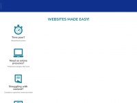 Yourwebsitematters.com.au