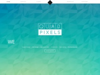 Quadpixels.com