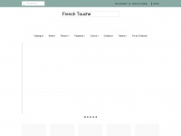 Frenchtouche.com