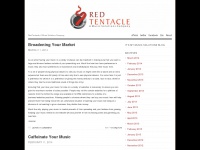 Redtentacle.wordpress.com