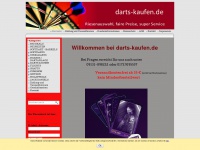 Darts-kaufen.de