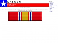 Ka5cvh.com