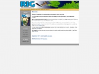 rig.org.uk Thumbnail