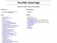 Kn5l.net