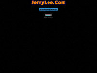 Jerrylee.com