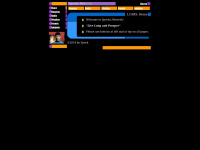 Spocks.net