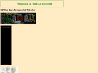 Kk5na.com