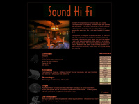 Soundhifi.com