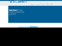 Cubex.com