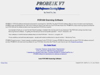 probe1k.com