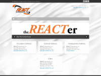 thereacter.com Thumbnail