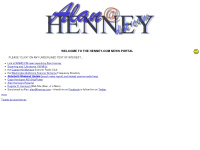 henney.com