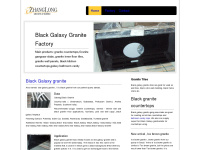 blackgalaxys.info Thumbnail
