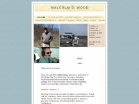 malcolm-wood.com Thumbnail