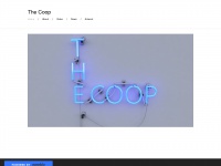 the-coop.weebly.com Thumbnail