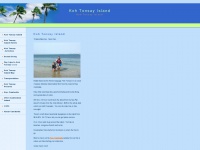 koh-tonsay-island.com Thumbnail